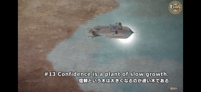 深爪のtwitterイラスト検索結果 古い順