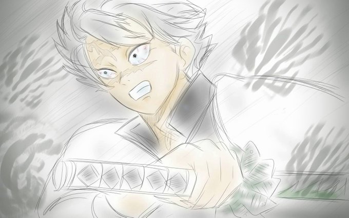 目が鋭いのtwitterイラスト検索結果 目が鋭いのtwitterイラスト検索結果