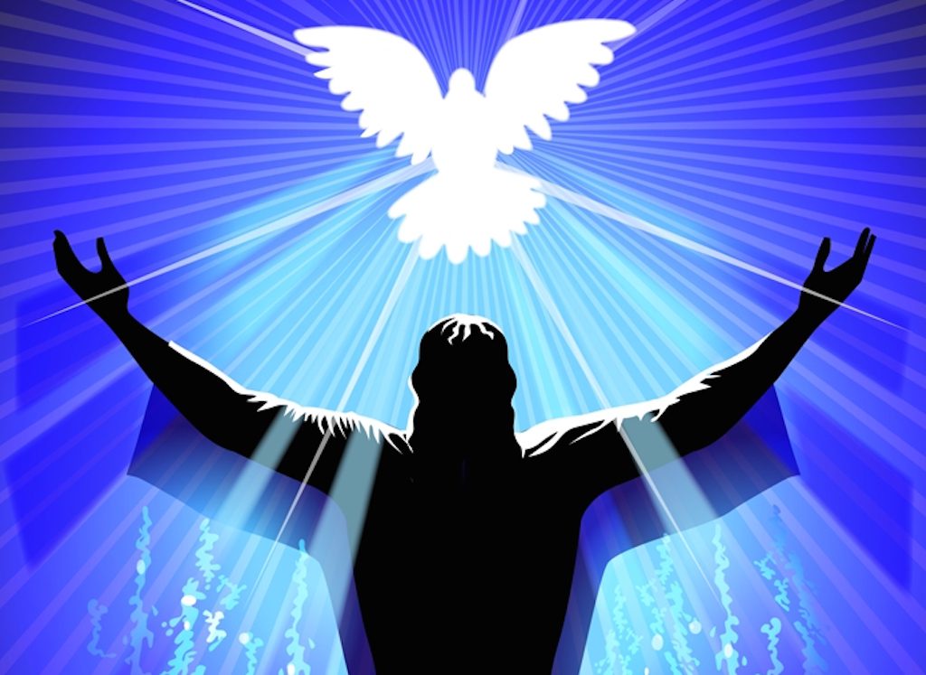 Св дух. Дух Божий. Святой дух. Святой дух в виде голубя. Бог Святой дух.