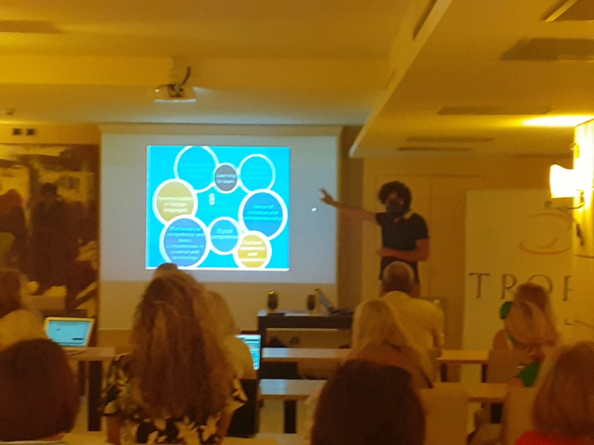 Lidia Prieto tweet media