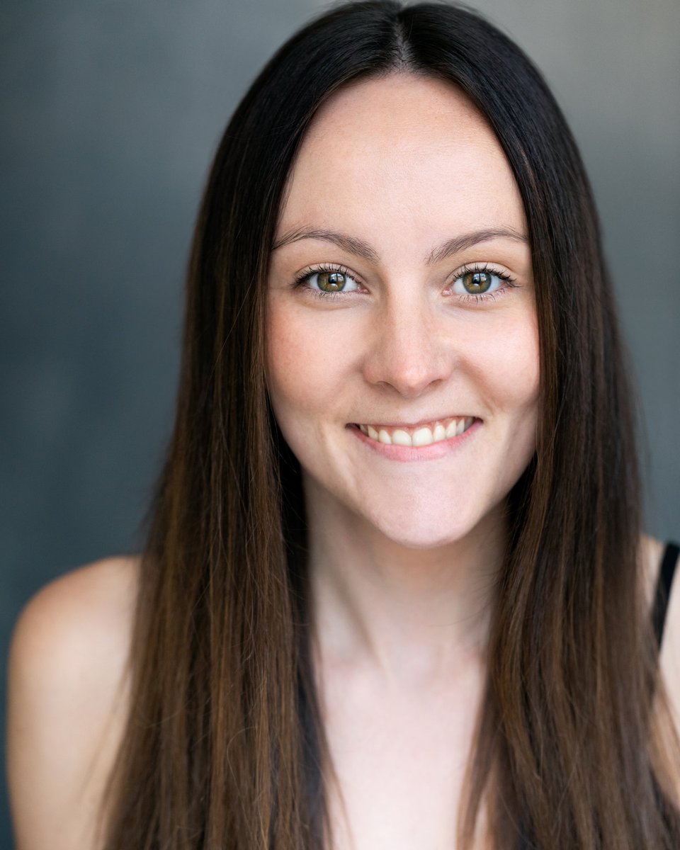 TWO LOTS OF NEWS!
1. Say hello to the amazing <a href="/GabyRichardson_/">Jace Richardson</a> who will be performing Seeking Arrangement at <a href="/KingsHeadThtr/">King's Head Theatre</a> on 18th July! aaanndd…
2. Only a hand full of tickets left! 🎟 Get booking here: tinyurl.com/SeekArrange