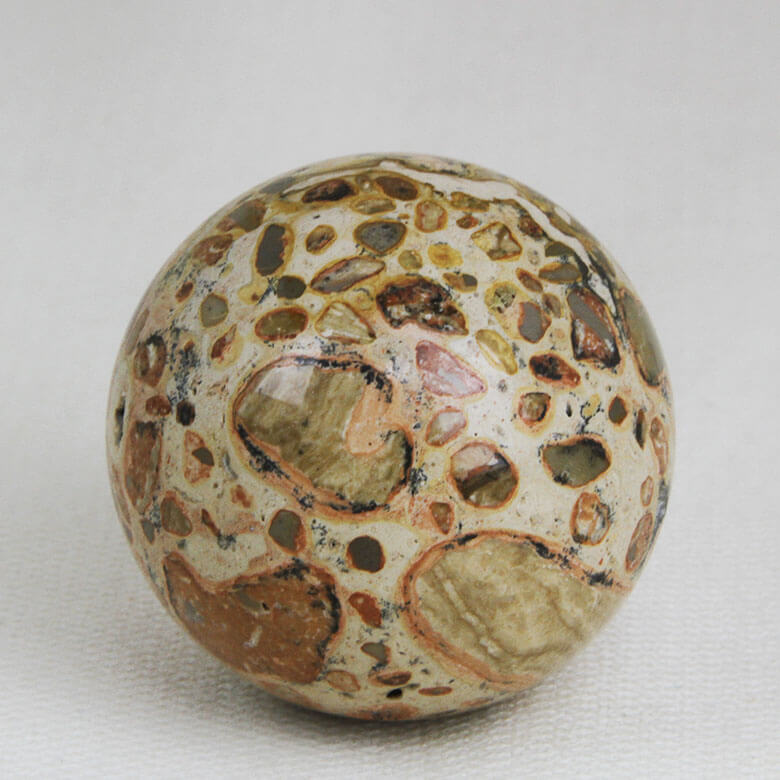 GemrockPeru's tweet photo. Awesome high quality spheres made from Leopardite
https://t.co/1kgiPfbld6
#GemrockPeru #leopardite #jasper #CrystalVendor #wholesalegemstones
#spheres #CrystalSpheres #StonesAtHome #HealingRocks #EnergyHealing https://t.co/cCqwyqQvUK