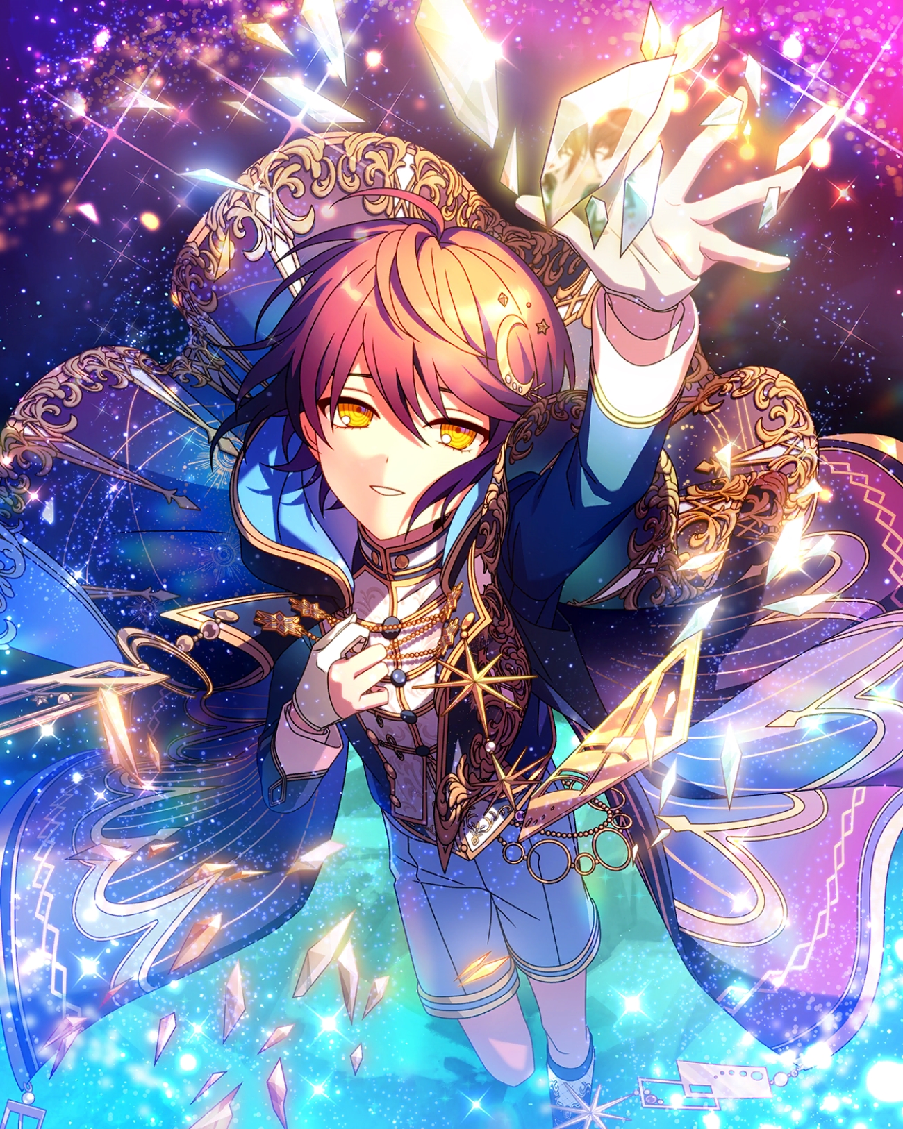 魔法使いの約束【まほやく】攻略Wiki@Gamerch on X: 魔法使いの約束【まほやく】攻略Wiki@Gamerch on X: