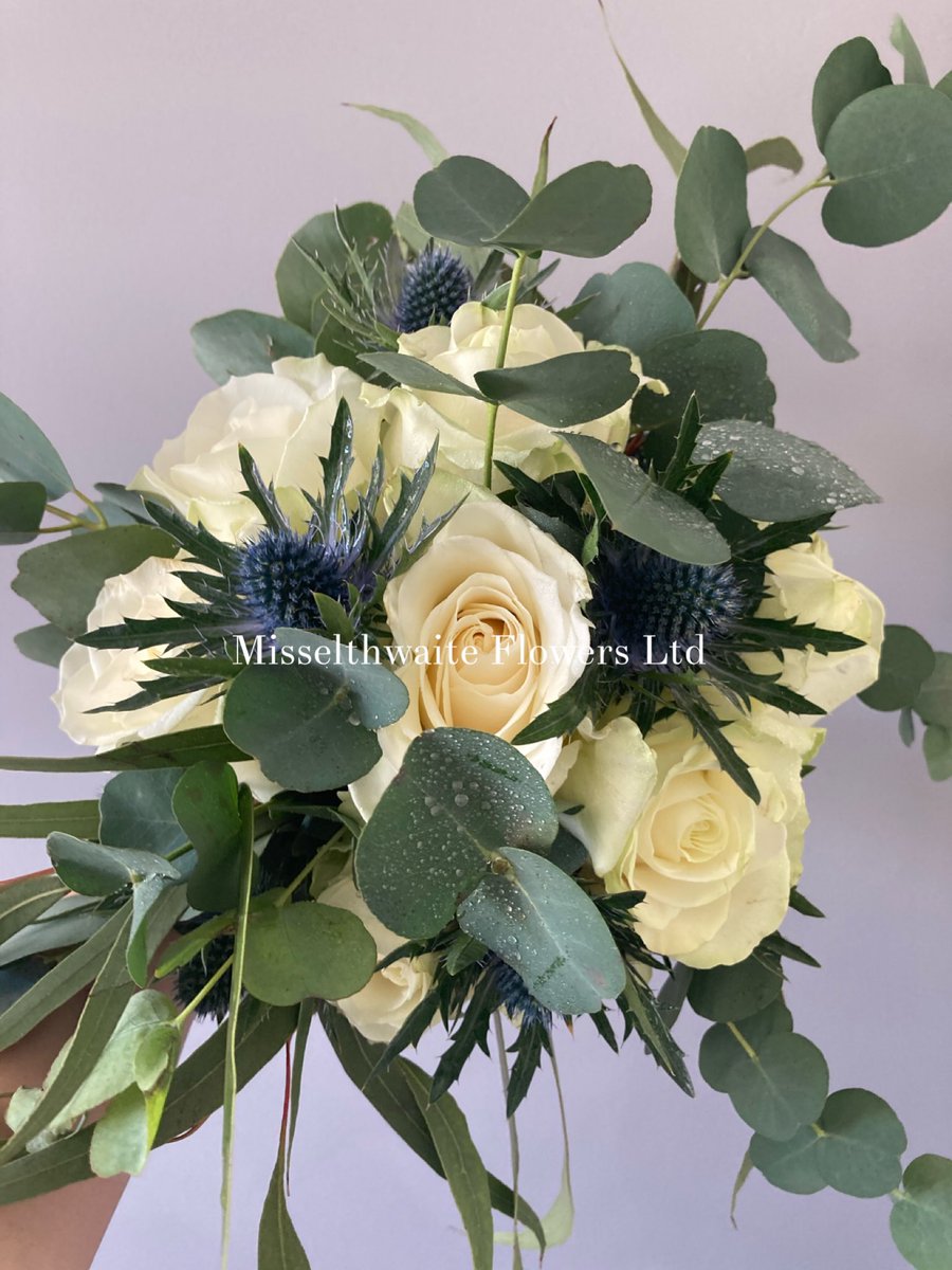 Beautiful wedding #TheWestHouse <a href="/TC_Hotels_Wales/">Town & Country Collective</a> An honour to provide the flowers 🌸 #weddingflowers #2021wedding #weddinginspo