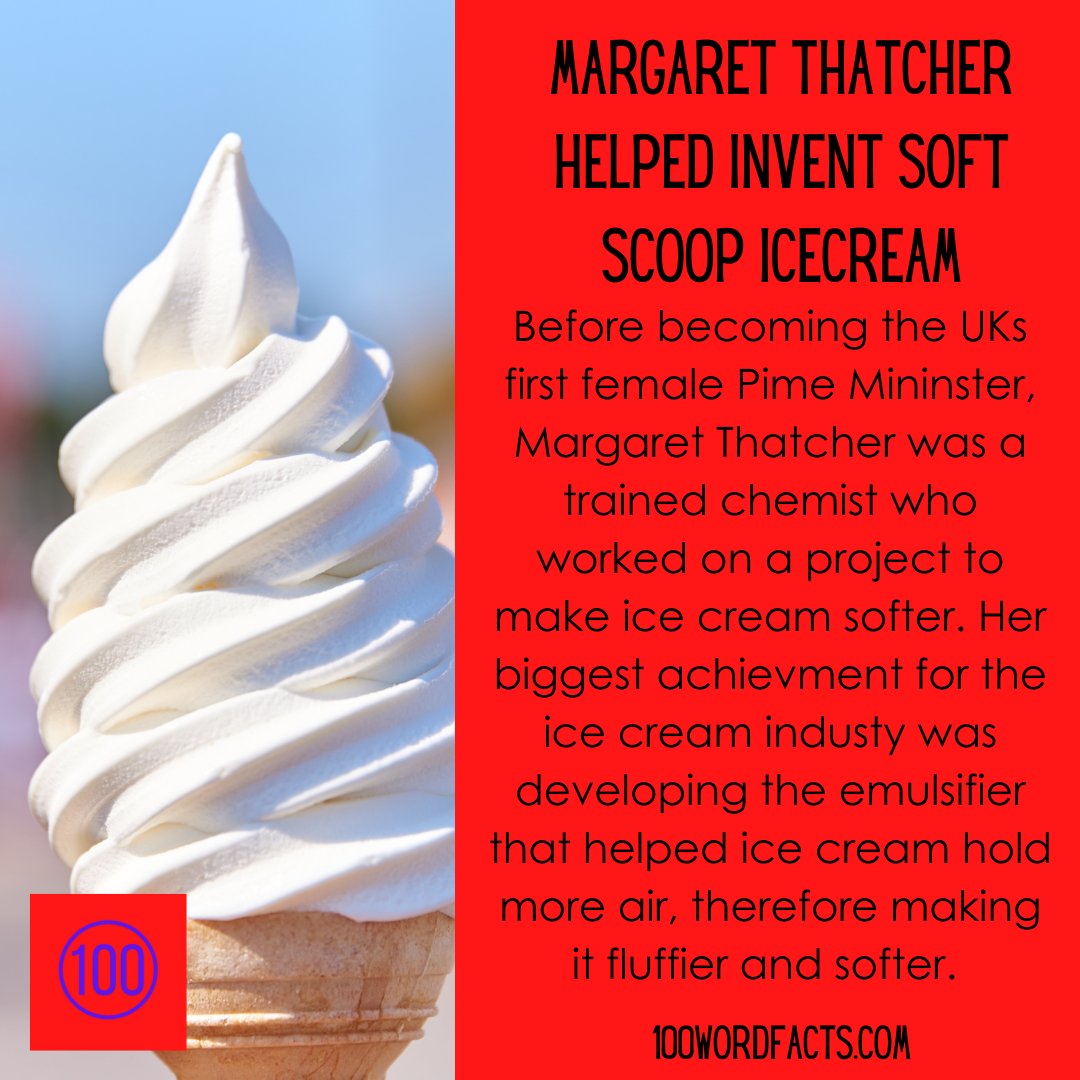 CopyWritesCopy1's tweet image. Get more facts at 100wordfacts.com