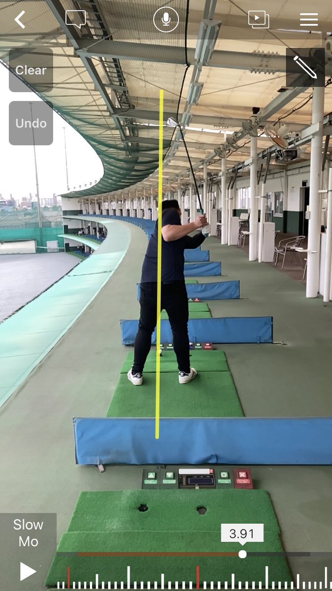 ワンストップゴルフ大正 Osga Taisho Twitter