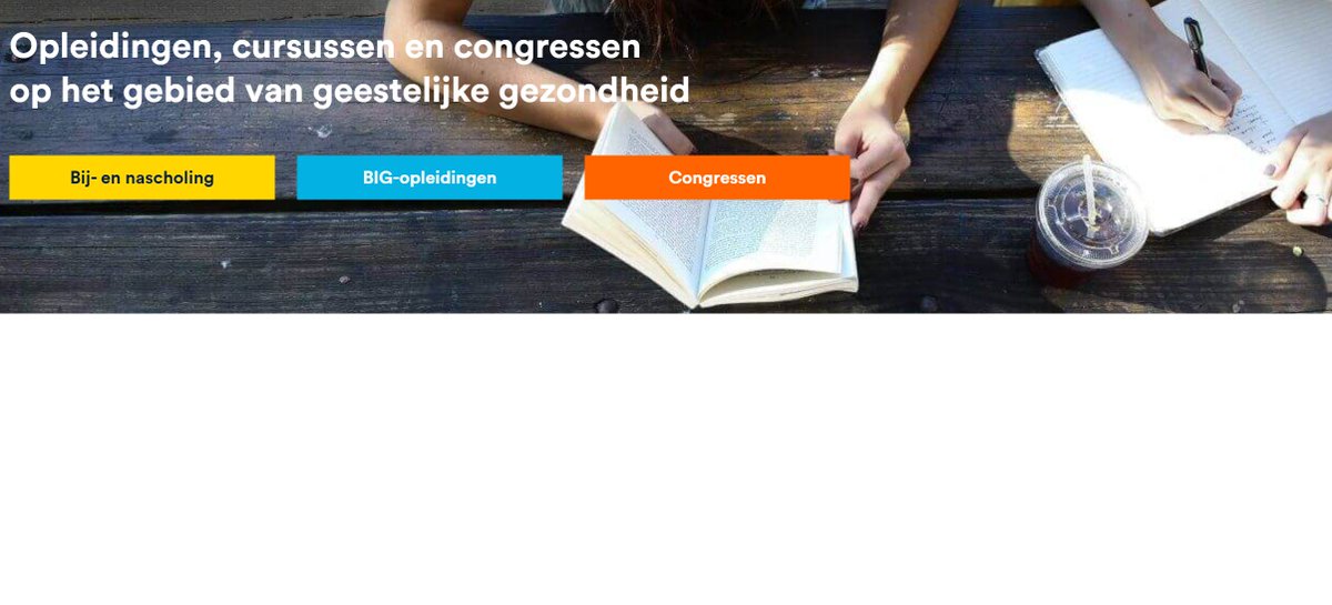 sabinenetters's tweet photo. Mooie samenwerking tussen @Carend_2020 &amp; @RINOgroep 

Wij gaan onderwerp oncologie bij de meerdaagse cursus: "Psychosociale oncologie voor geestelijk verzorgers" van @etverhagen verzorgen.

Ben je geestelijk verzorger? Er is nog plek voor de najaarscursus: https://t.co/G9yK6IruAw https://t.co/rpJs0kIJBw