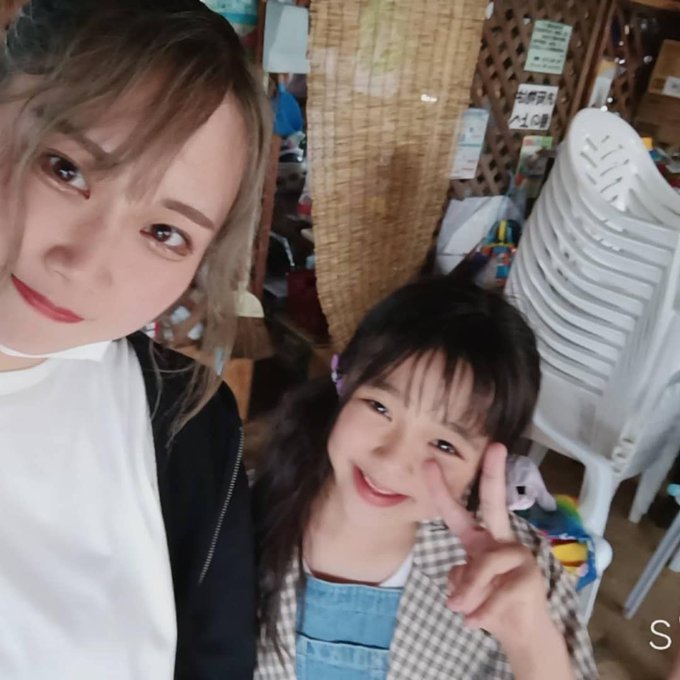 Twitterのコスプレ画像23