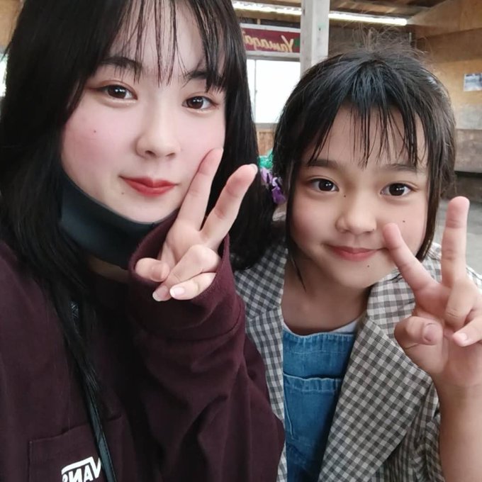 Twitterのコスプレ画像24