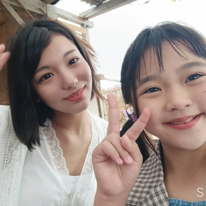 Twitterのコスプレ画像25