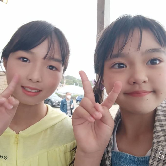 Twitterのコスプレ画像26