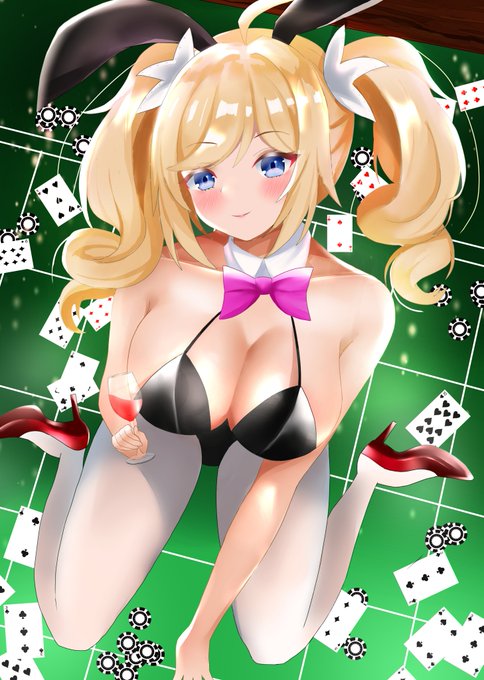 開店後④  原神バーバラ
#原神 #イラスト好きな人と繋がりたい  #イラスト #絵描きさんと繋がりたい 