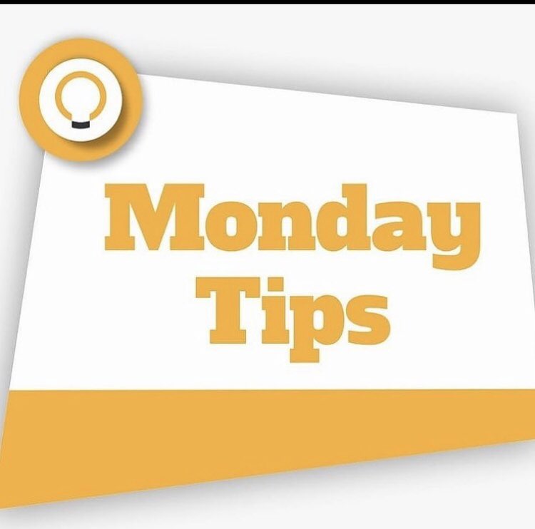 citcconsulting's tweet photo. TIPS FOR RETIRING EARLY

1. Have a retirement plan

2. Seek counsel and implement early

3. Create multiple passive income streams

4. Save for retirement

5. Avoid early withdrawals from your retirement savings

6. Pay off &amp; avoid debt

7. Invest early, wisely, and often https://t.co/Z3u1NAFuAZ