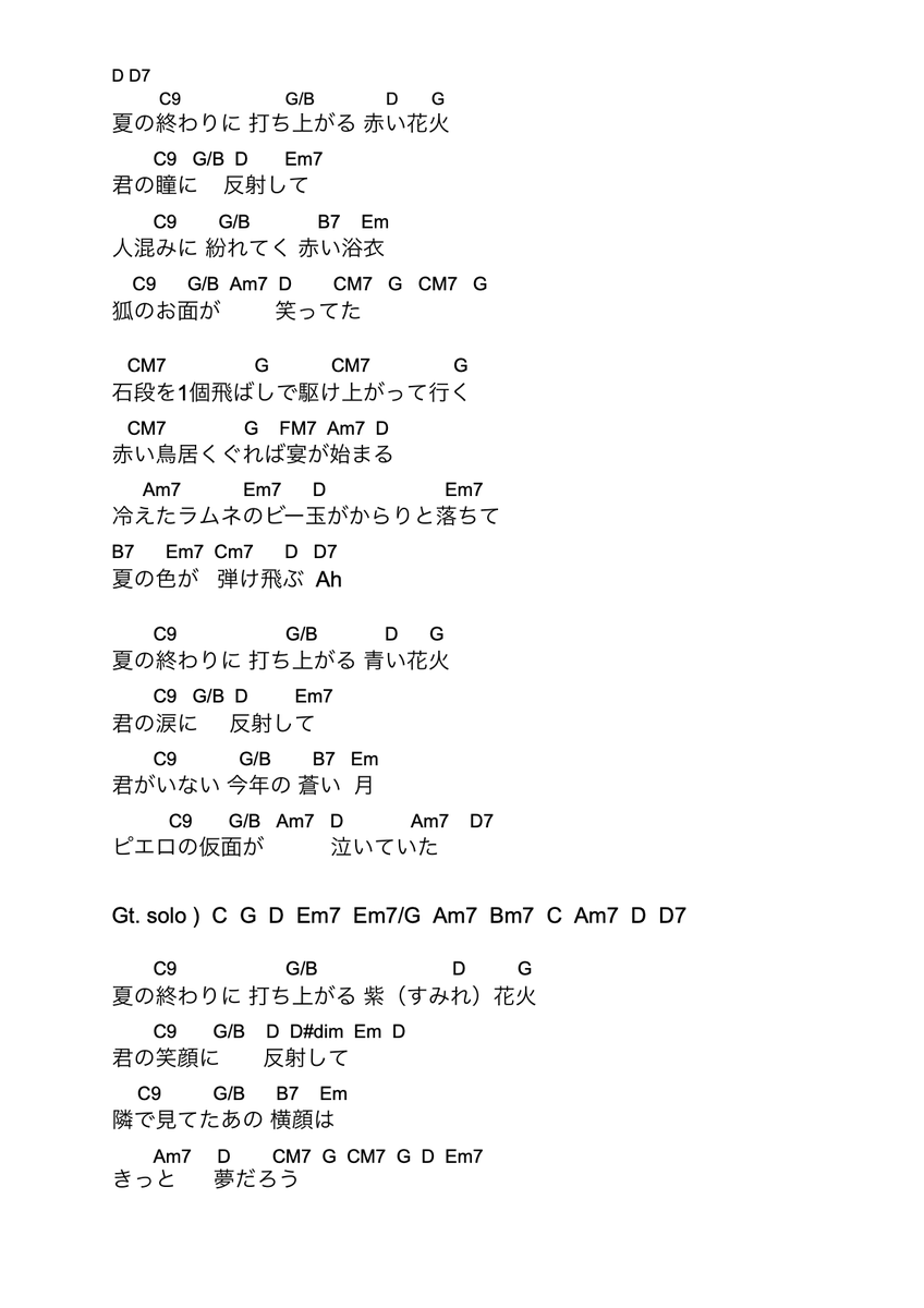 ぽんず Hina M Gt Twitter ぽんず Hina M Gt Twitter