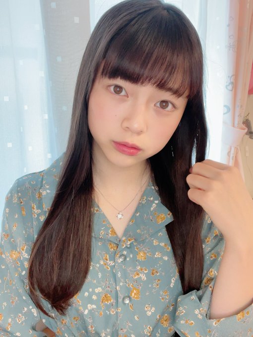 美咲華のTwitter画像16