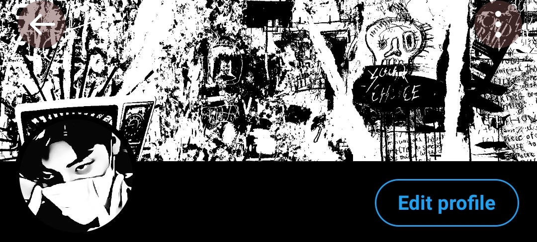 อีกแอคครับ เผื่อใครจะไป