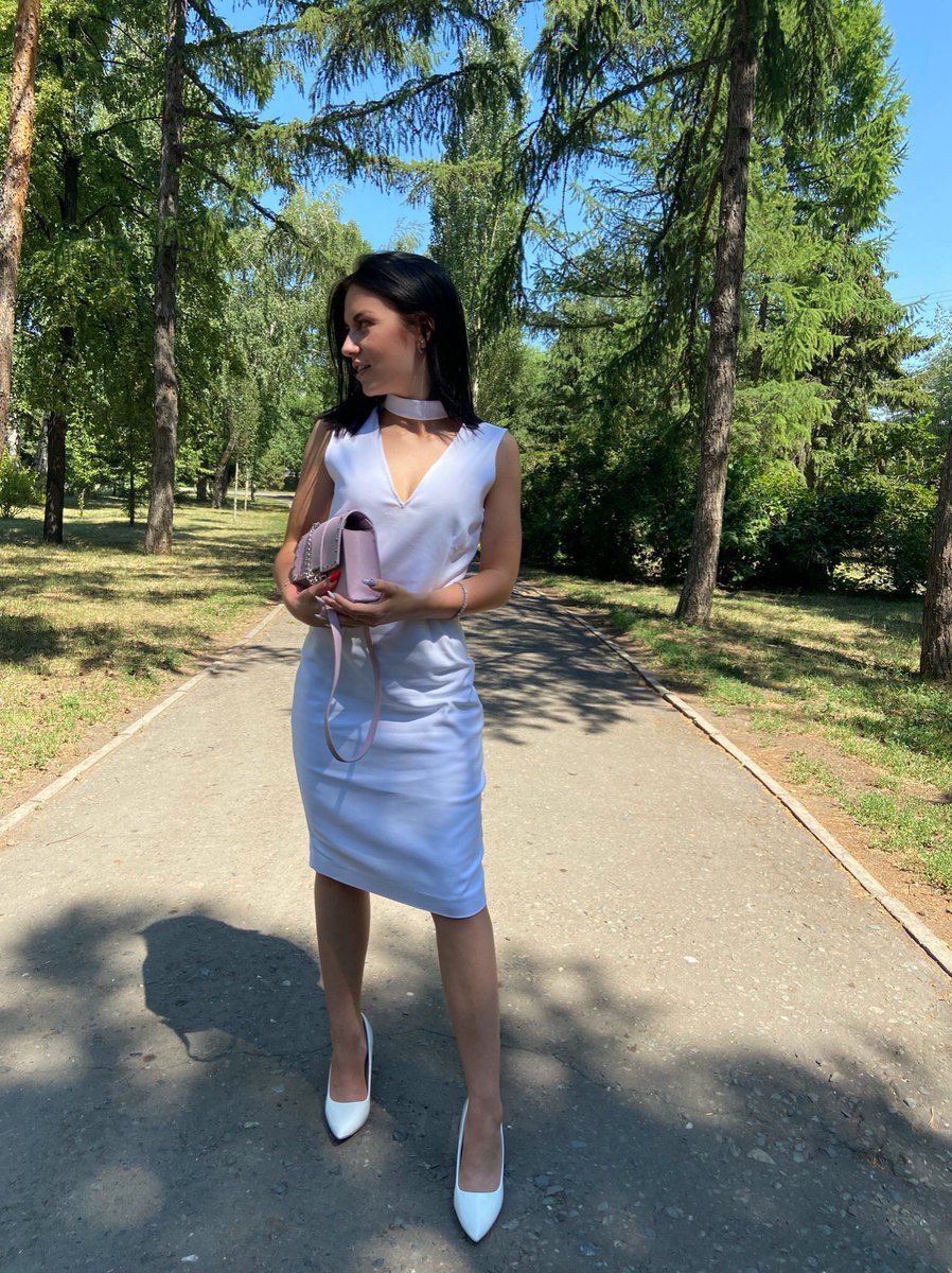 young_leoo2n's tweet photo. Посмотрите каким цветочком я была💔 https://t.co/aLuv0uvYnY