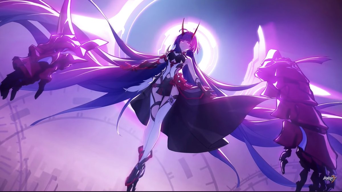 Каслана геншин. Benares honkai dragon. Хонкай одобрение высшего существа живущего. Хонкай одобрение высшего существа живущего. Киана каслана.