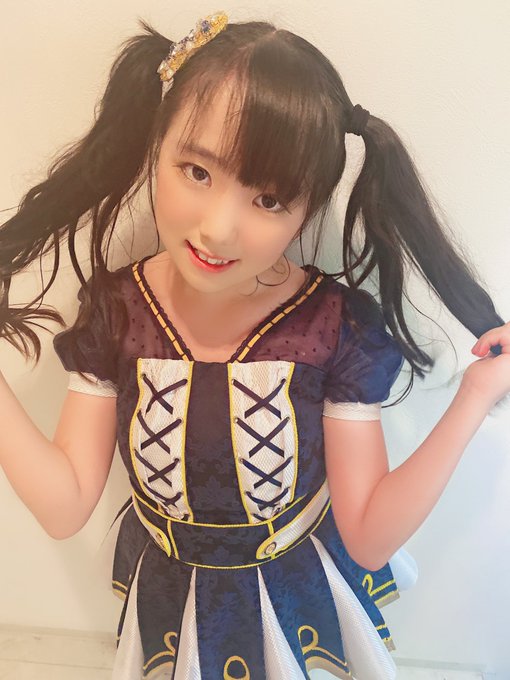 Twitterのコスプレ画像23