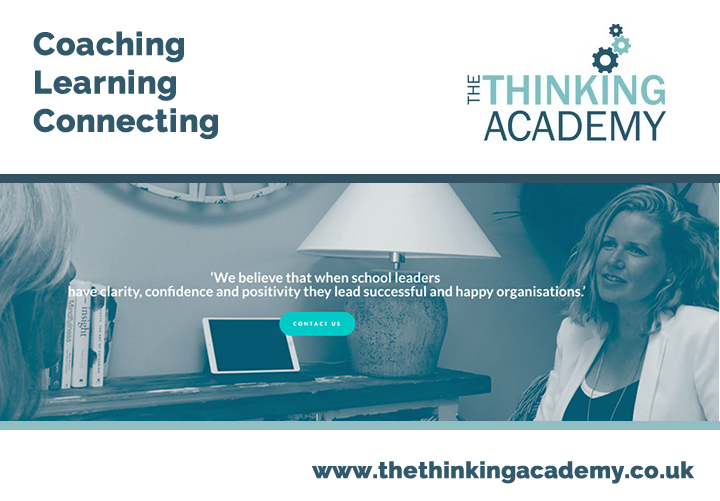 Find School CPD (@findschoolcpd) on Twitter photo Welcome to our platform <a href="/thinkingacademy/">Leonie Hurrell</a>. Find out more about the services available from <a href="/thinkingacademy/">Leonie Hurrell</a> in our national directory of expertise and support. #coaching #leadership
findschoolcpd.com/2121-the-think… Welcome to our platform <a href="/thinkingacademy/">Leonie Hurrell</a>. Find out more about the services available from <a href="/thinkingacademy/">Leonie Hurrell</a> in our national directory of expertise and support. #coaching #leadership
findschoolcpd.com/2121-the-think…