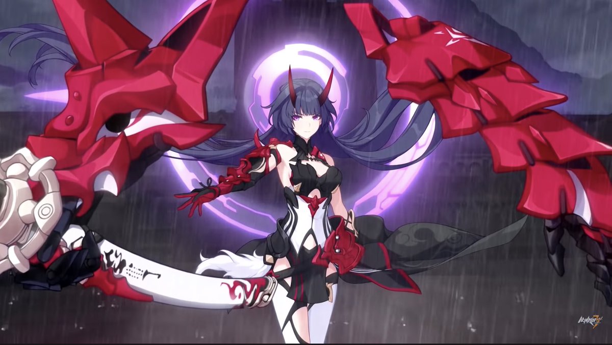 хонкай райден мей. мэй райден/honkai impact. хонкай райден мей. Honkai impact 3 mei. Honkai impact мэй.