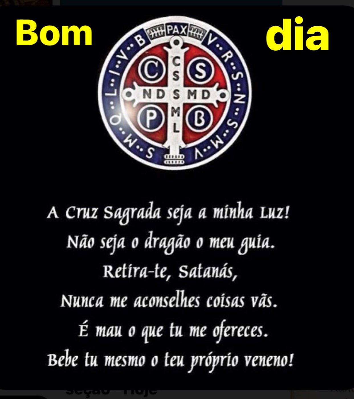 Padre Marcelo Rossi on Twitter: Padre Marcelo Rossi on Twitter:
