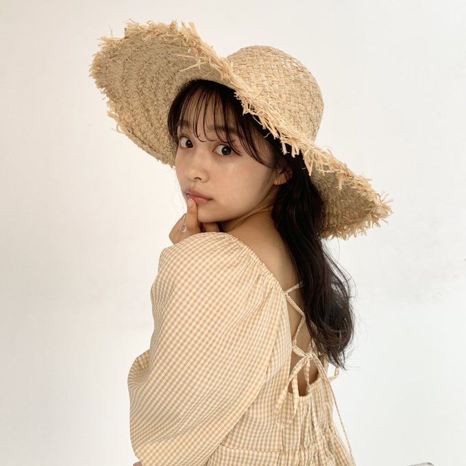 林芽亜里のTwitter画像71