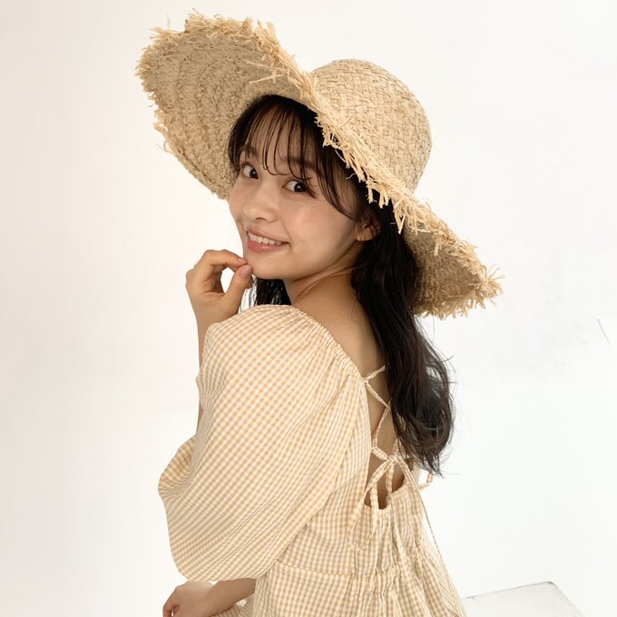 林芽亜里のTwitter画像70