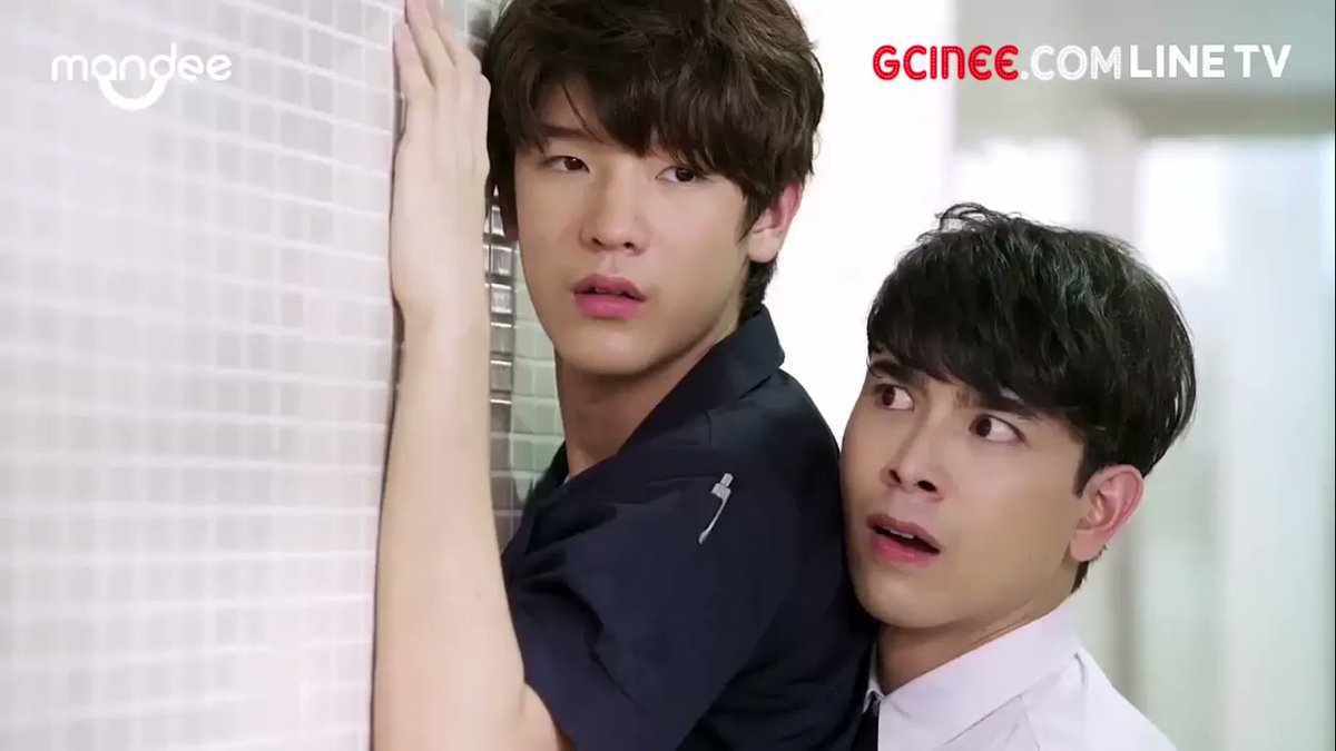 Fighter tutor дорама. Why r u. Why r u. Why r u лакорн. Почему ты? сериал.