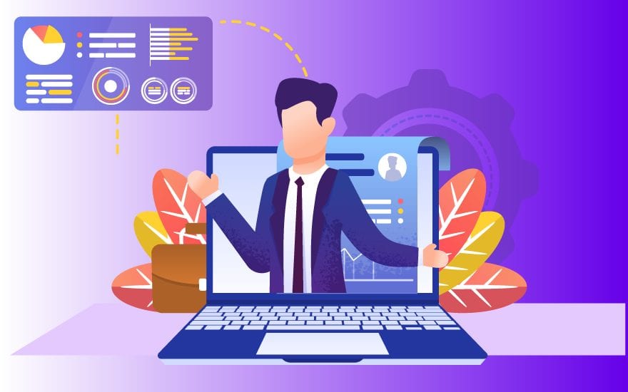 Book_My_Essay's tweet image. What is the Importance of Managerial Economics and Its Benefits to Business Managers - ☺ bit.ly/3xi25M5

#managerialeconomicsassignmenthelp #economicsassignment #economicshomework #Payforassignment #courseworkwriting #writingservices #paperwriters #manageriale