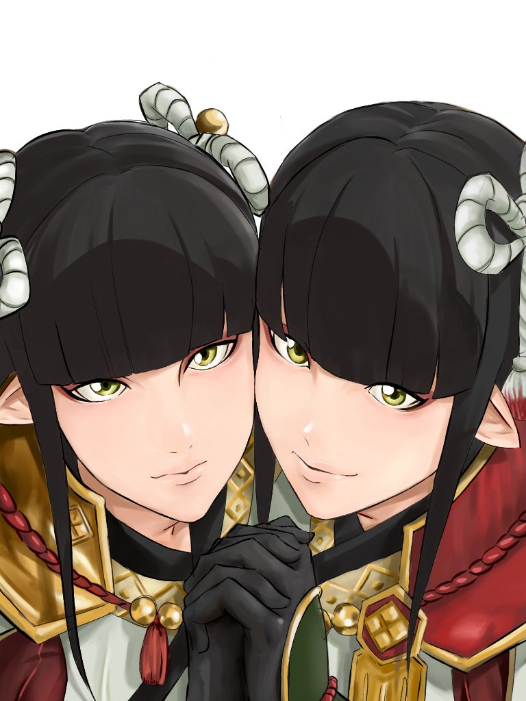 Twoucan 受付嬢 の注目ツイート イラスト マンガ