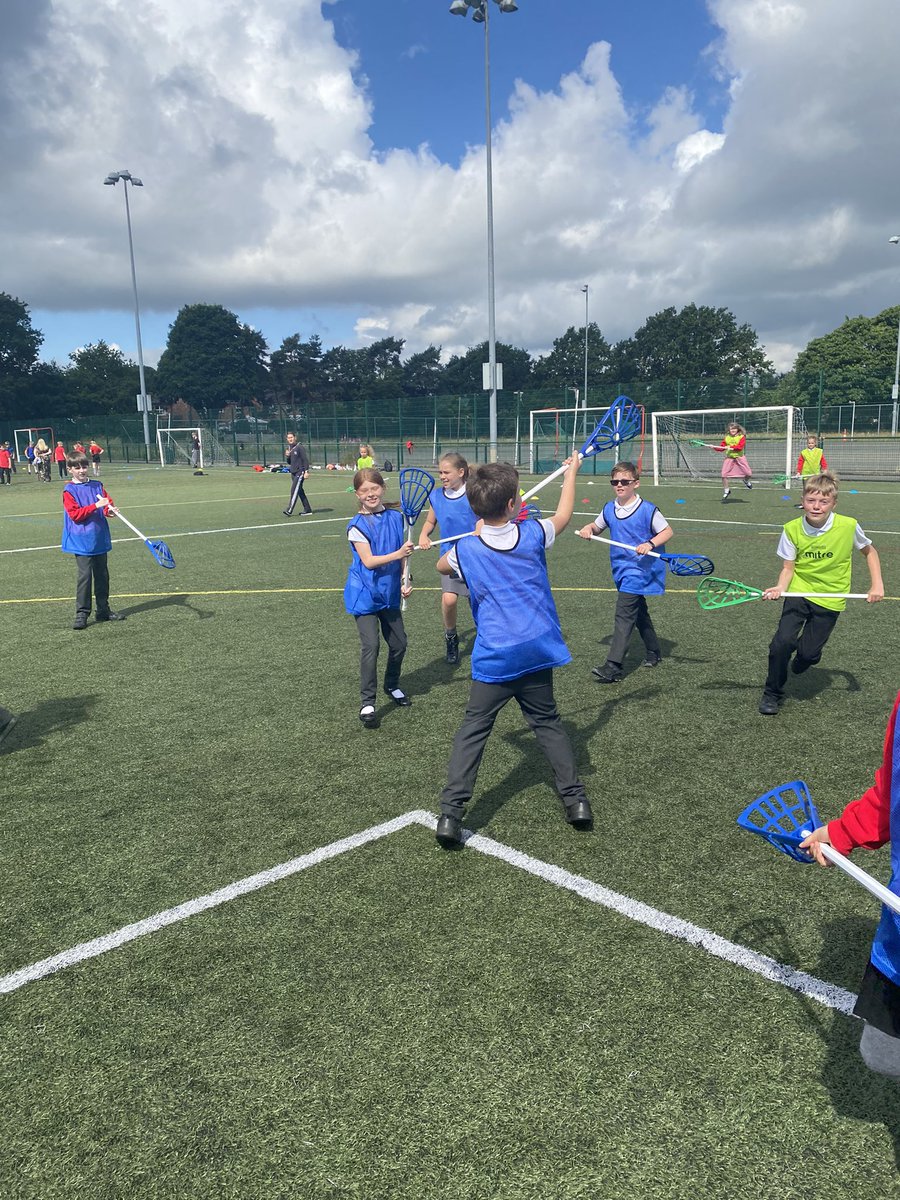 Beth Saville tweet media