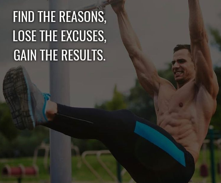 FiveFitness's tweet photo. Your control your outcome! If you don't like what you see then you have to do something about it. The world hasn't got time for your bullshit. You change your life through what you're willing to do.. 

#Motivation #NoExcuses #Results #Gains #Life #Mindset #Effort #Hustle #Success https://t.co/XbYpm4gWh0
