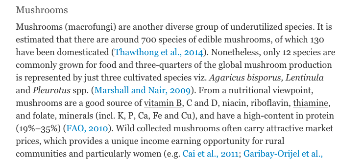 Bee Wilson tweet media