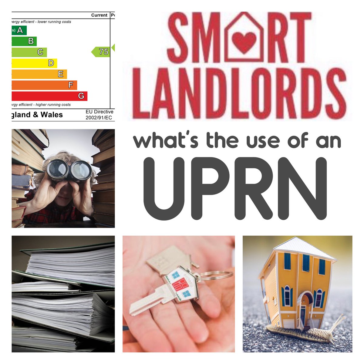 smartlandlords1's tweet photo. 🤷🏾‍♀️ … find out here: https://t.co/uURWIMX3fe https://t.co/eAyGGOrOyY