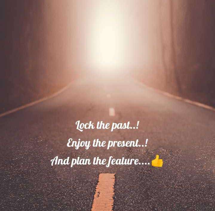 RupeshChavare's tweet photo. #positive_thought https://t.co/11Zooiuyv0