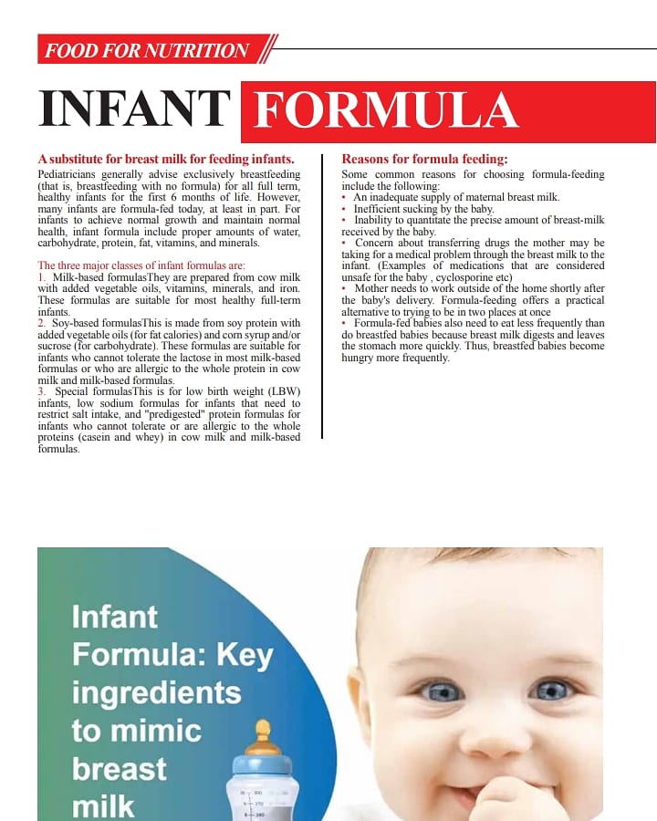 Food4Nutrition (@food4nutirion) on Twitter photo 