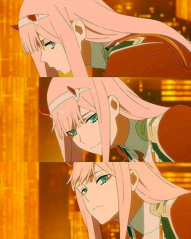 DarlingPage_'s tweet photo. Zero Two ❤️😍
•
•
•
•
⚠️ follow this👉🏻 @darling__page ⚠️
⚠️ Facebook👉🏻page👉🏻@darlinginthefranxx⚠️
⚠️Facebook👉🏻Darling in the FRANXX⚠️
⚠️Twitter 👉🏻@DarlingPage_⚠️
•
•
•
•
•
 #animesbrasil #animeart #animebrasil #animegirl #animememes #fotoshidarling https://t.co/kpO8bhhWrn