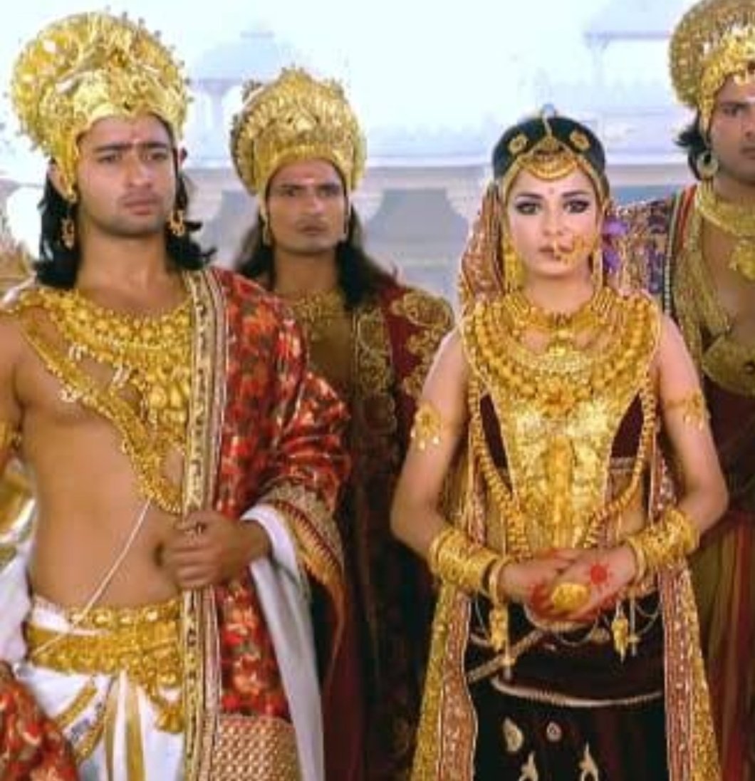 Gharmore pardesihiya aahe, aao padharo Shapoo BRING BACK SHAHEER POOJA