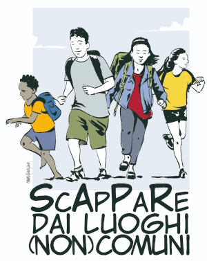CISPorg's tweet photo. Anno #2020, com’è andato il nostro lavoro? #Italia e #UE
📌I numeri di #GetUpAndGoals
📌I progetti #Scappare e #InMarciaConIlClima
📌#GameOverRazzismo 👉PLAY https://t.co/MHTQGnbaPK
📌La ricerca sulla salute di bambine/i a seguito della pandemia https://t.co/IakkzoGNjy https://t.co/vxyD01MVd5