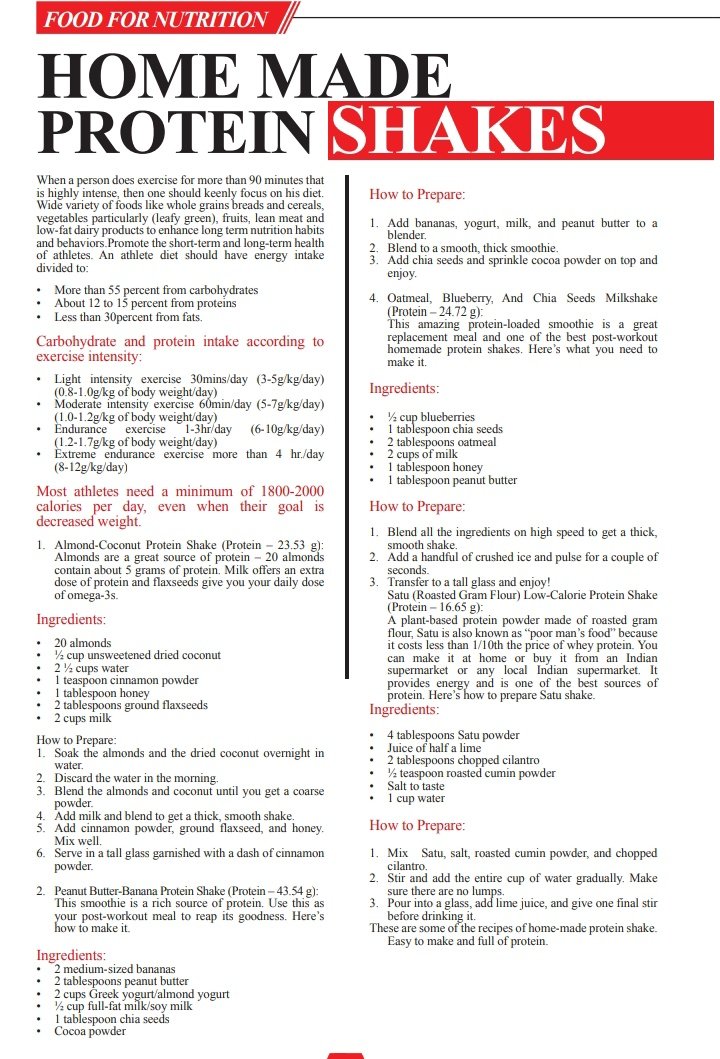 Food4Nutrition (@food4nutirion) on Twitter photo 