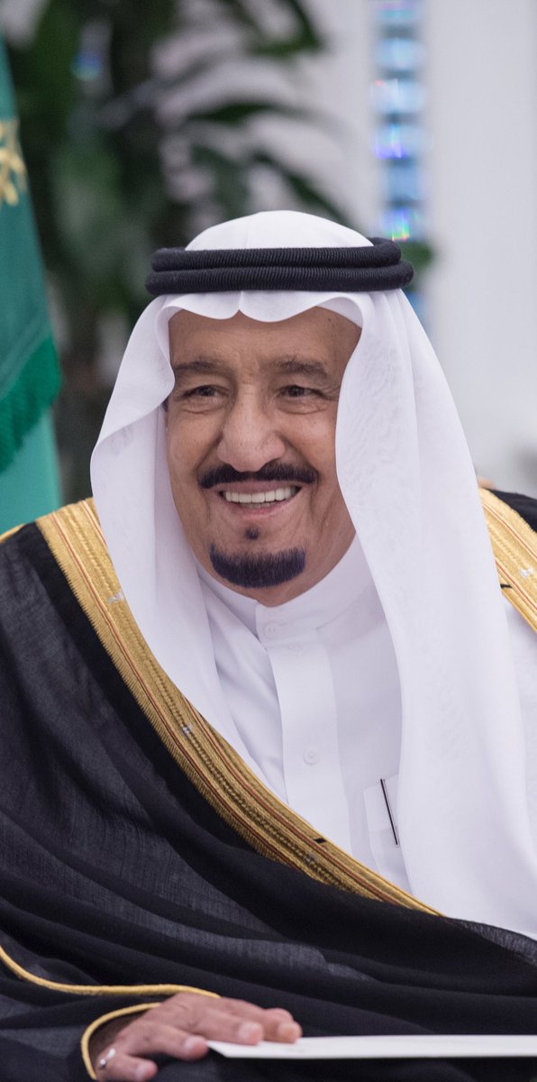 majedmohaimeed's tweet photo. باجتماع عمل شارك فيه من 7 دول اغلبها صناعية عظمى
تحدثنا عن #كورونا وما قدمته حكومتنا خلال الأزمة وتوفر اللقاح
الجميع مندهش وكأننا نسرد شيء من الخيال

استنتجوا بأن #السعودية وضعت الانسان في قائمة أولوياتها

قلنا نعم هذا ما حدث
فالحمد لله على نعمة السعودية 🇸🇦 بقيادتها وشعبها العظيم https://t.co/475G4xNn4D