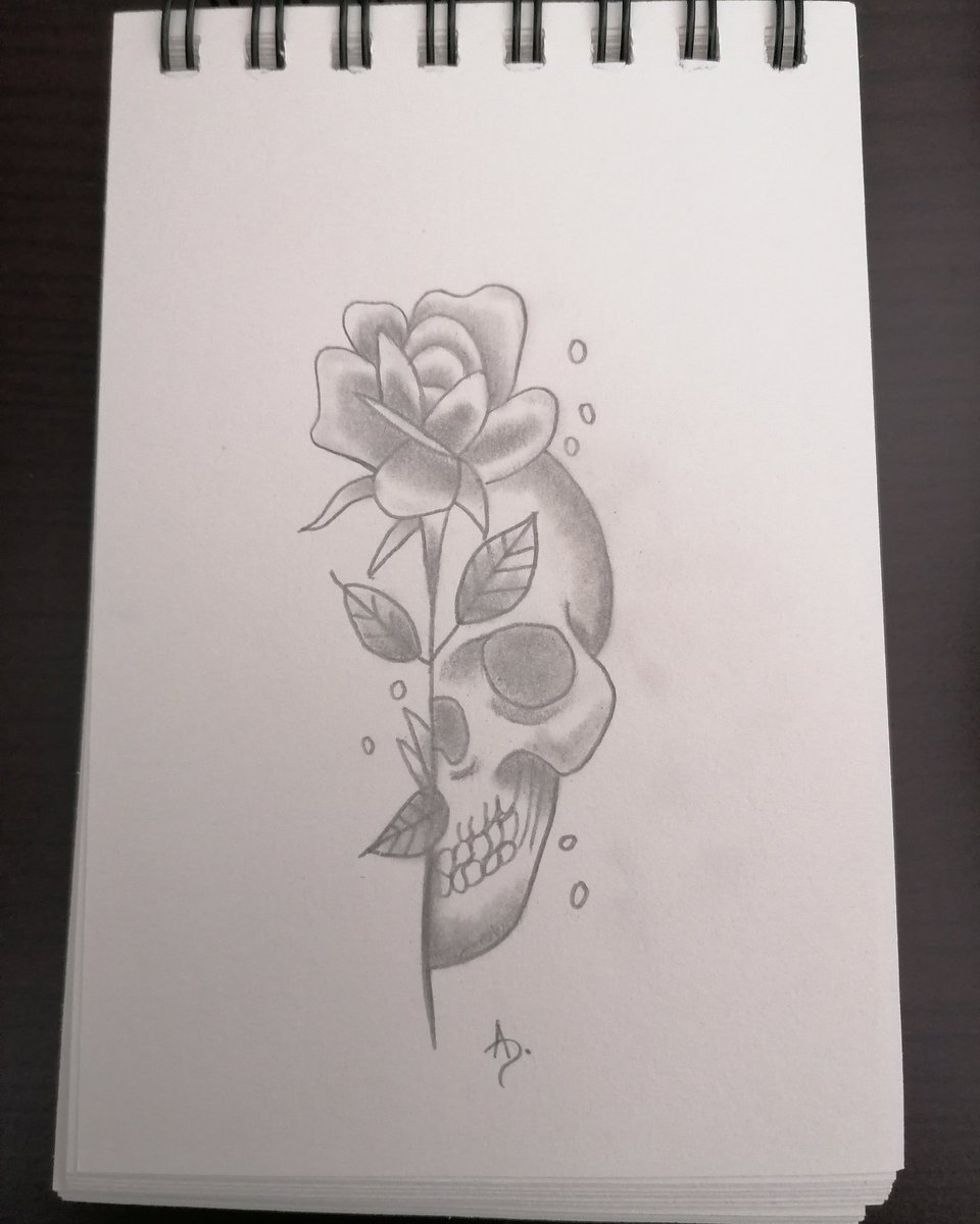 AnghellOFF's tweet image. 