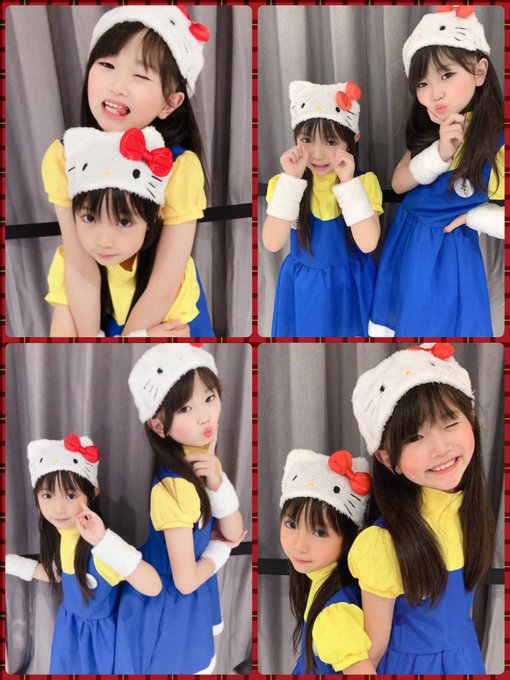 ゆとりのTwitter画像13