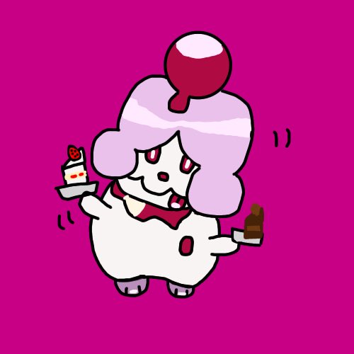 ペロリームのtwitterイラスト検索結果 ペロリームのtwitterイラスト検索結果