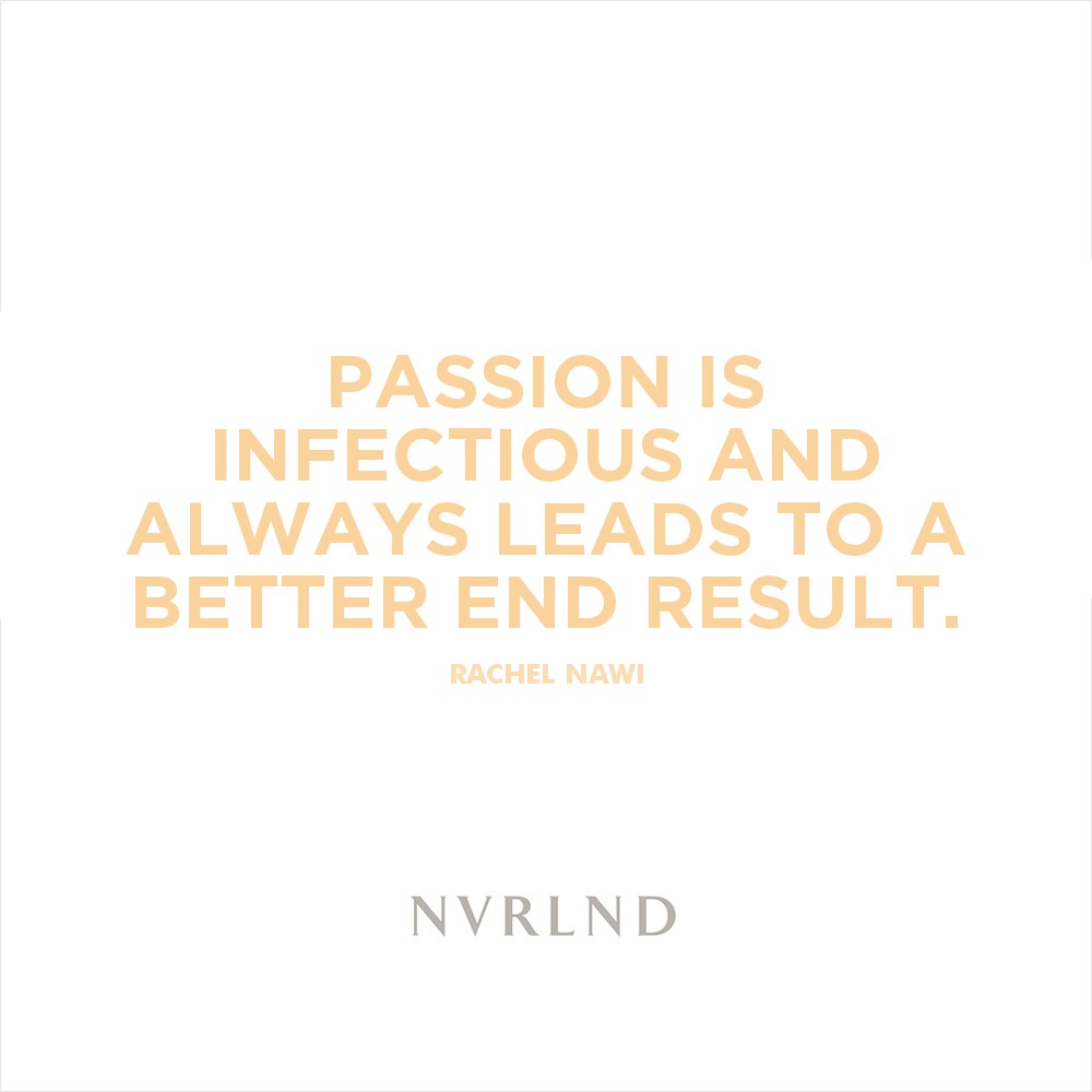 NVRLNDuk's tweet photo. Let's start the week on the right foot! #PositiveVibes #quoteoftheday #NVRLND #evententertainment https://t.co/gT9VEKzKV4