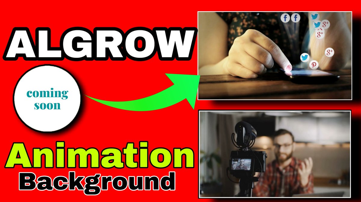 Mr_Abhishek_YT's tweet image. youtu.be/rx1ILVQ0baM

#YouTuber #algrow #youtubealgorithm