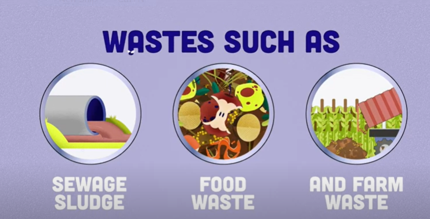 BDC_org's tweet photo. Explore the talks, games and resources from the #THYMEProject for the @royalsociety #summerscience
#CCF #THYME #connectingcapability @UniOfYork @TeessideUni #anaerobicdigestion #energy #foodwaste #waterwaste #biogas #microbes #talks #games
https://t.co/JqssFPanSC