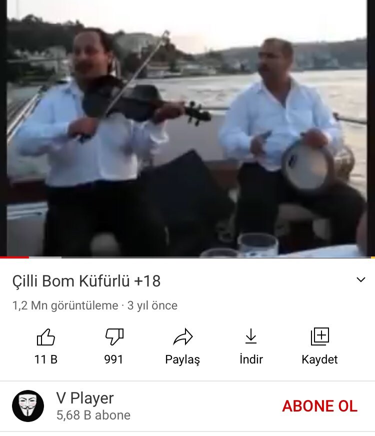 Bir millet sanattan ve sanatkardan mahrumsa tam bir hayata malik olamaz. Böyle bir millet bir ayağı topal, bir kolu çolak, sakat ve alil bir kimse gibidir. Sanatsız kalan bir milletin hayat damarlarından biri kopmuş olur.
