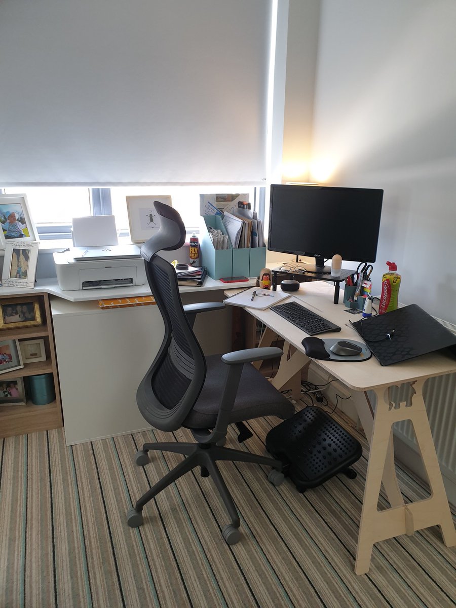 Have to say really impressed with <a href="/FlyingElephantP/">Flying Elephant Productions</a> - ordered Saturday, here before lunch Monday and so easy to setup. Hats off gang, great company